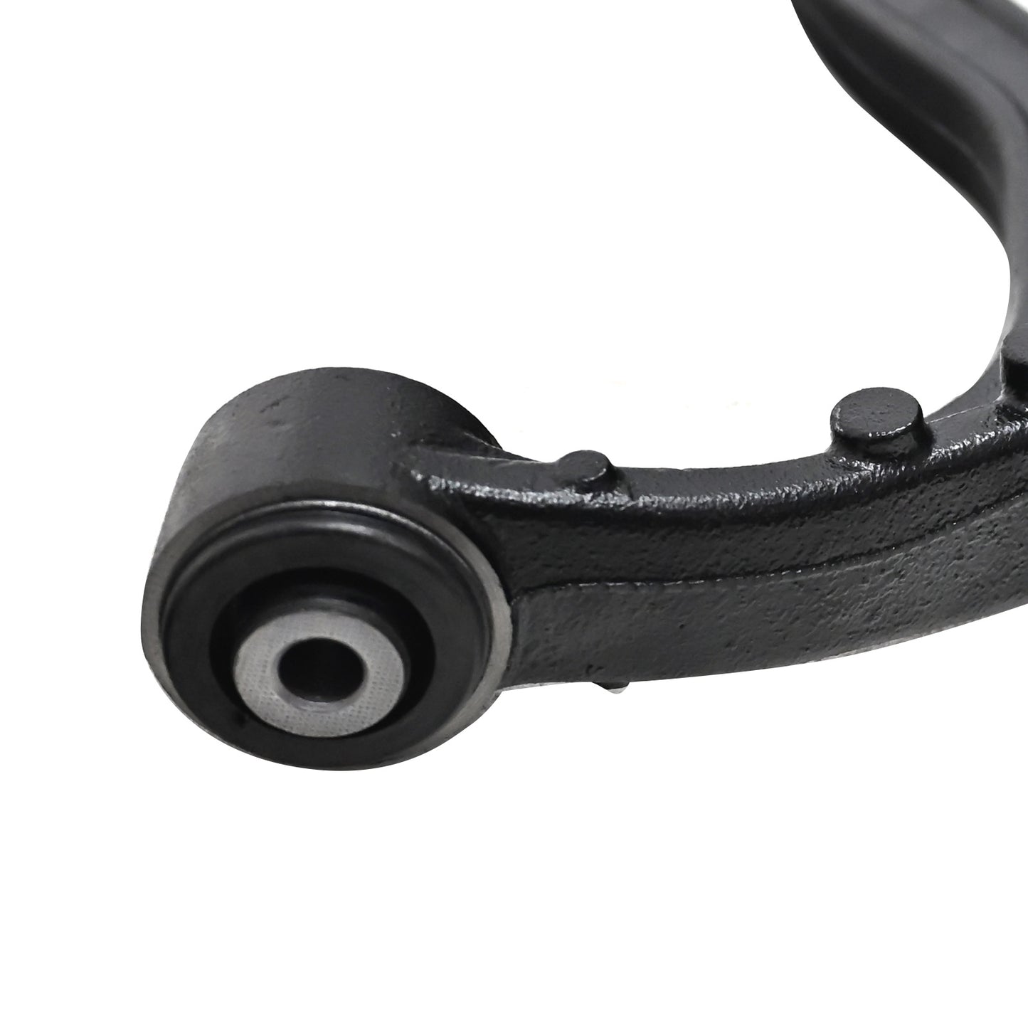 Front Right Lower Suspension Control Arm Fits Honda Crosstour Accord Crosstour