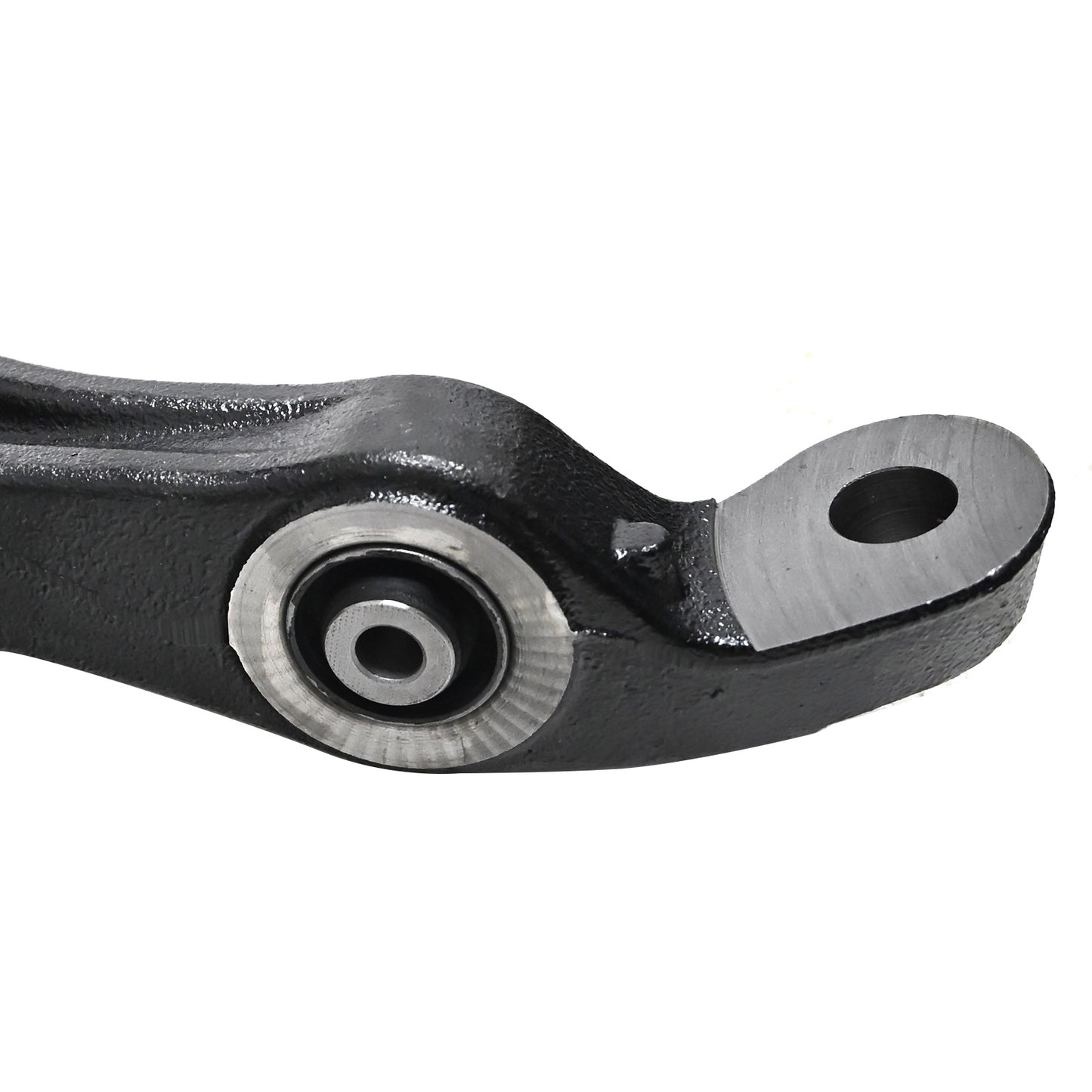 Front Right Lower Suspension Control Arm Fits Honda Crosstour Accord Crosstour