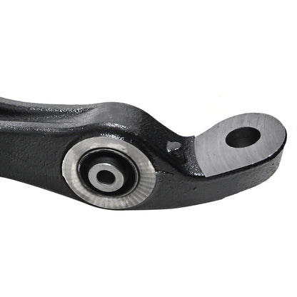 Front Right Lower Suspension Control Arm Fits Honda Crosstour Accord Crosstour