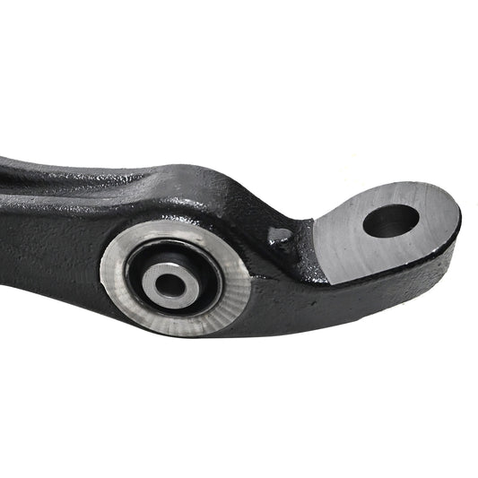 Front Right Lower Suspension Control Arm Fits Honda Crosstour Accord Crosstour