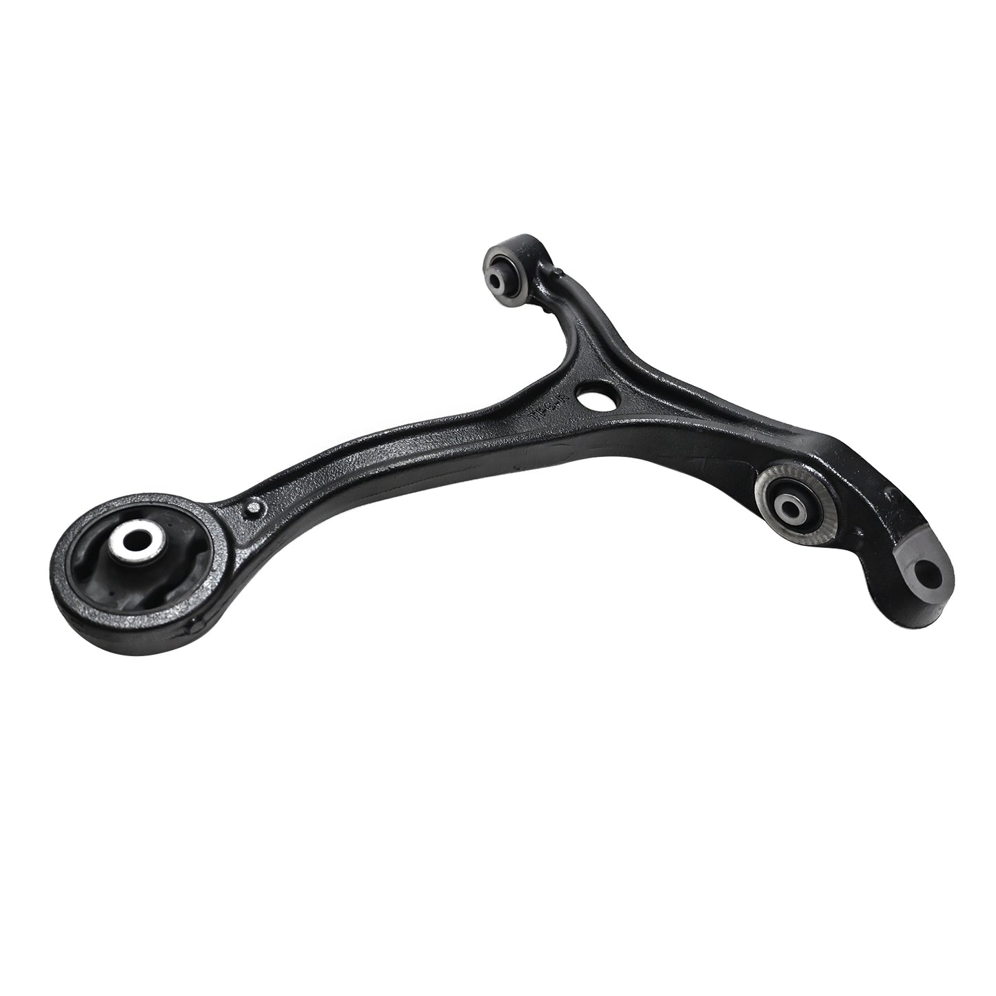 Front Right Lower Suspension Control Arm Fits Honda Crosstour Accord Crosstour