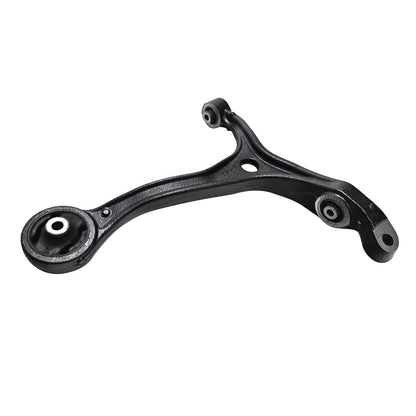 Front Right Lower Suspension Control Arm Fits Honda Crosstour Accord Crosstour
