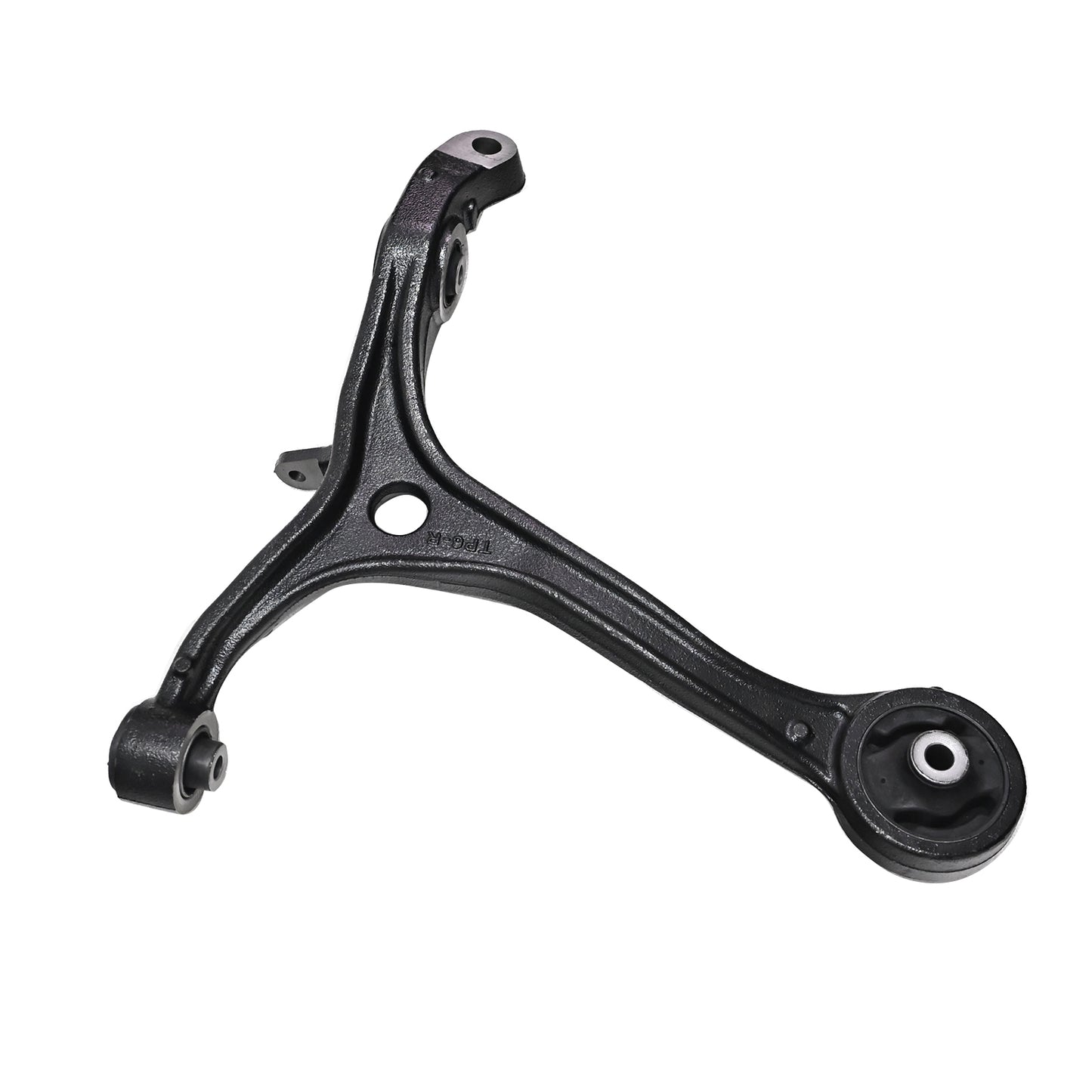 Front Right Lower Suspension Control Arm Fits Honda Crosstour Accord Crosstour
