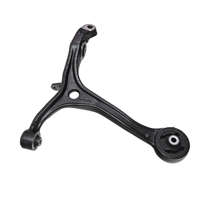 Front Right Lower Suspension Control Arm Fits Honda Crosstour Accord Crosstour