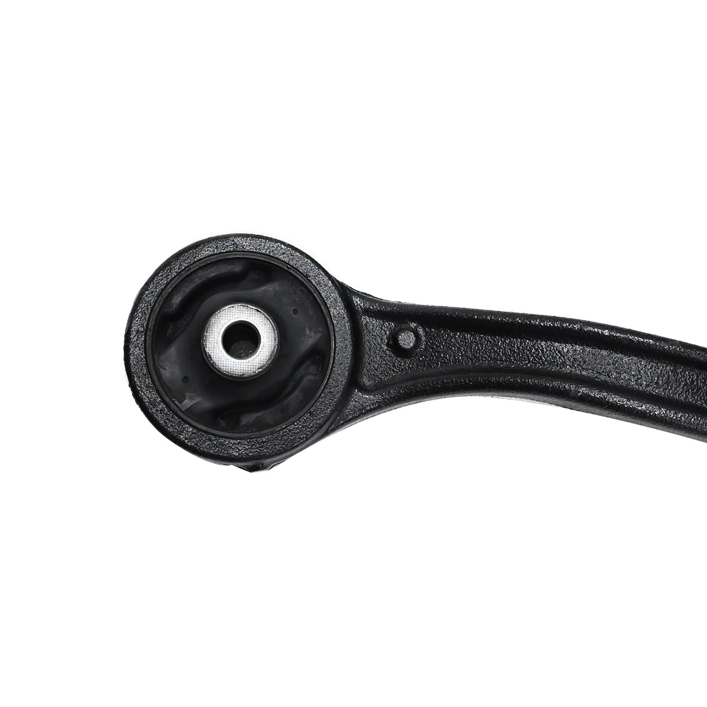 Front Right Lower Suspension Control Arm Fits Honda Crosstour Accord Crosstour