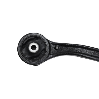 Front Right Lower Suspension Control Arm Fits Honda Crosstour Accord Crosstour