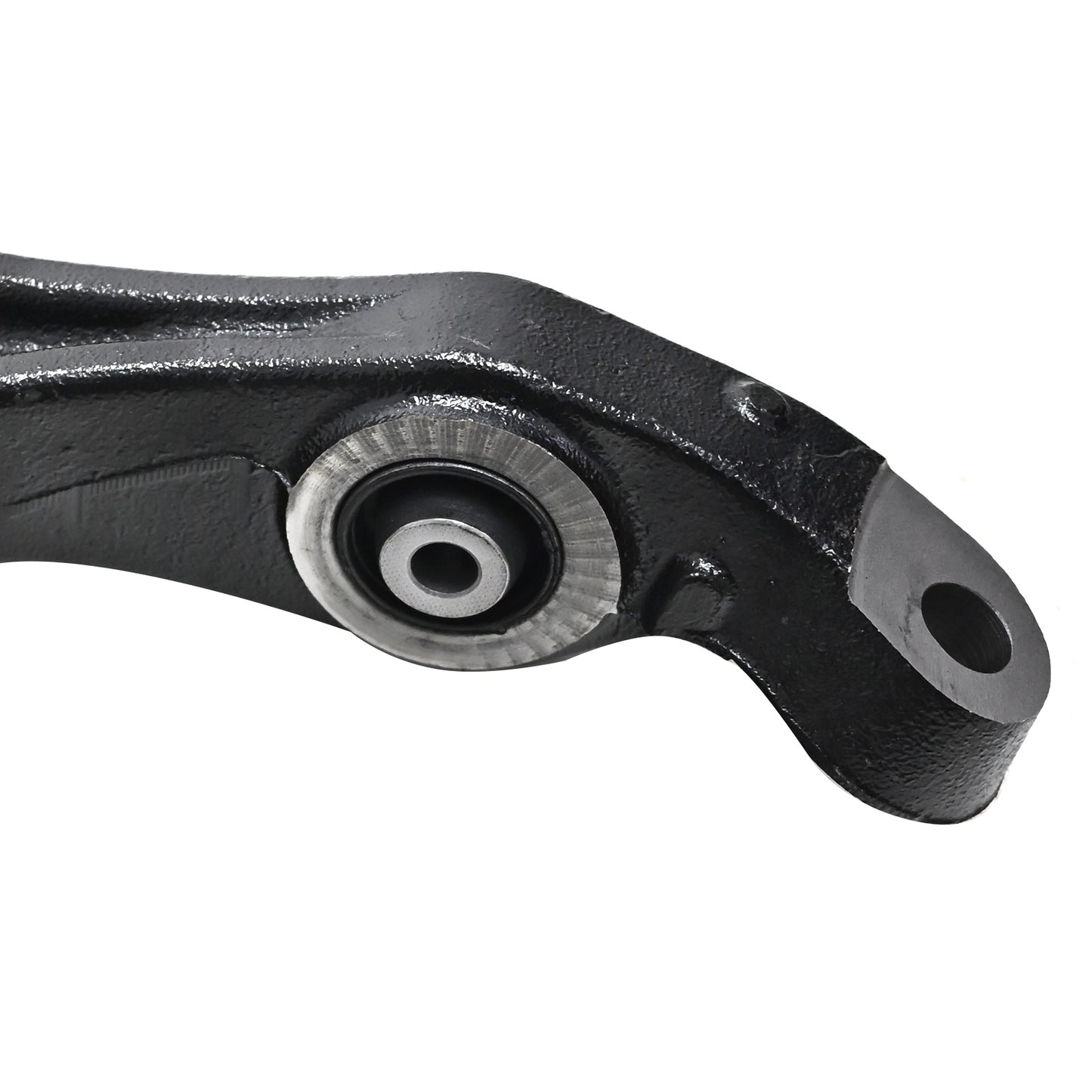Front Right Lower Suspension Control Arm Fits Honda Crosstour Accord Crosstour