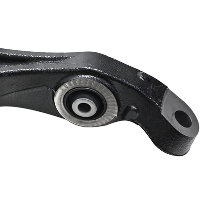 Front Right Lower Suspension Control Arm Fits Honda Crosstour Accord Crosstour