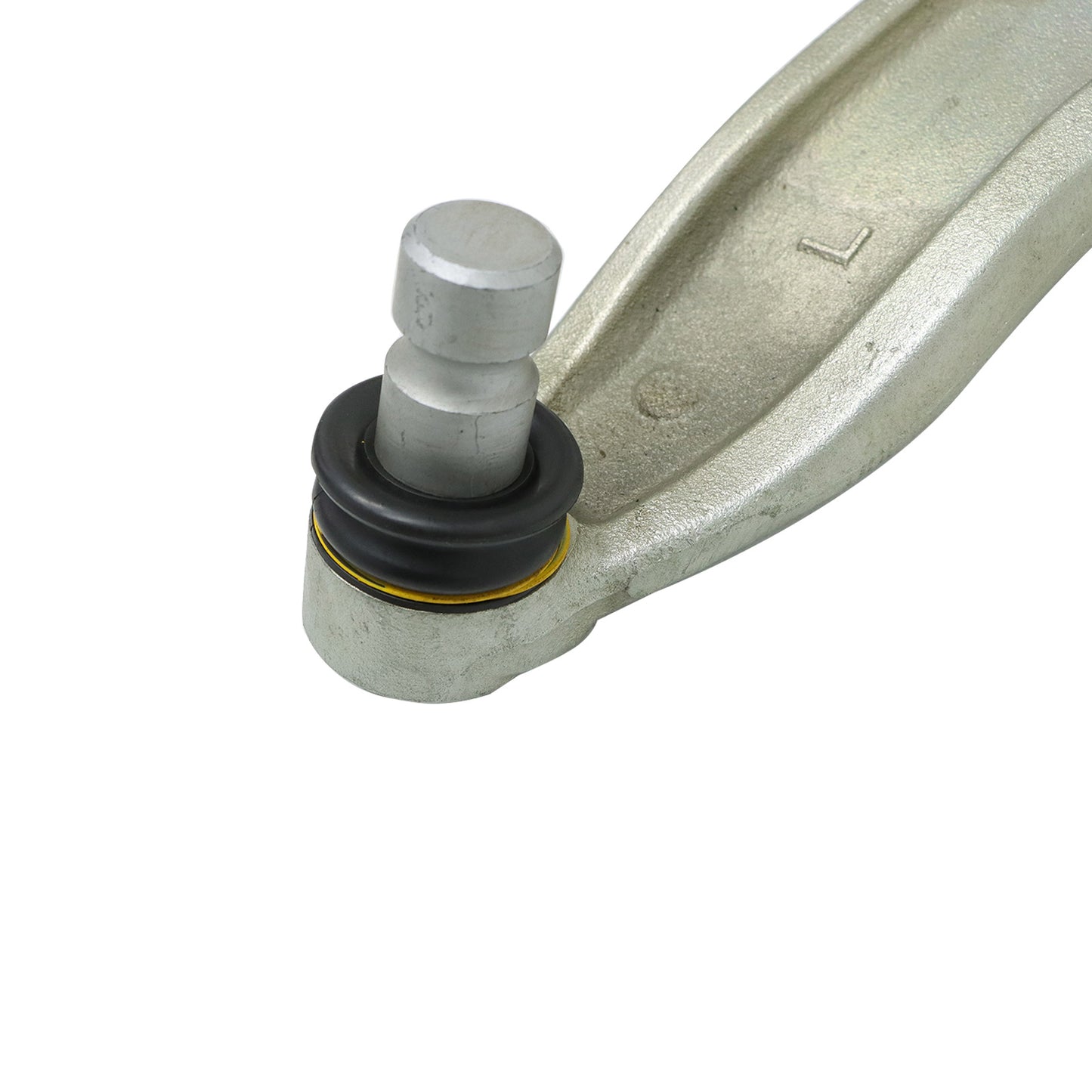 For Rover Evoque/Discovery Sport LR155052 Left Front Lower Control Arm Wishbone