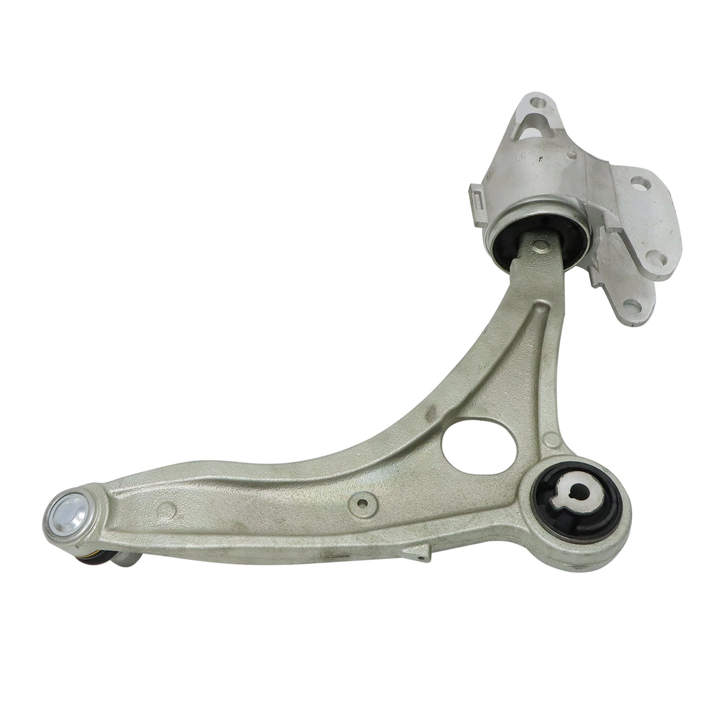 For Rover Evoque/Discovery Sport LR155052 Left Front Lower Control Arm Wishbone