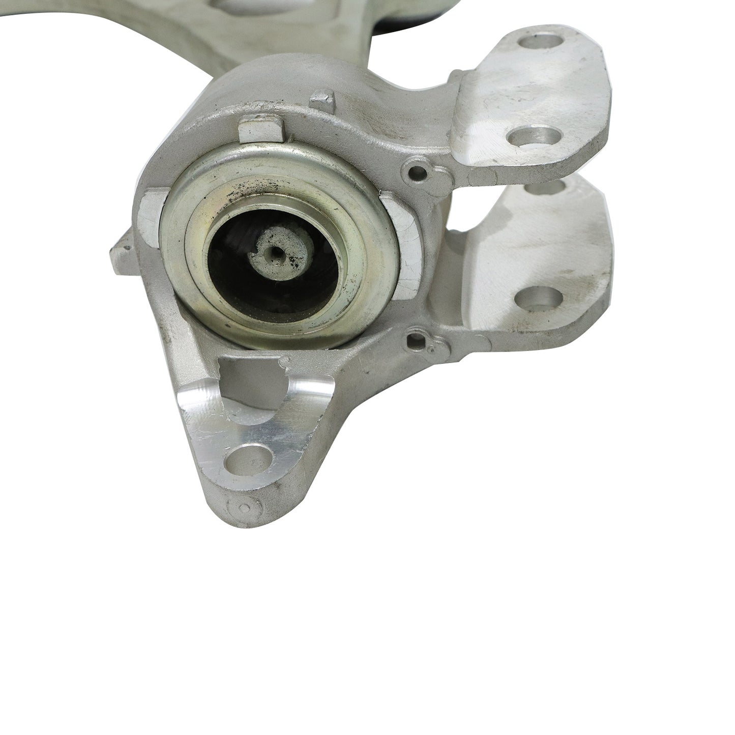For Rover Evoque/Discovery Sport LR155052 Left Front Lower Control Arm Wishbone