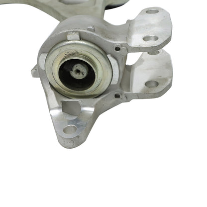 For Rover Evoque/Discovery Sport LR155052 Left Front Lower Control Arm Wishbone