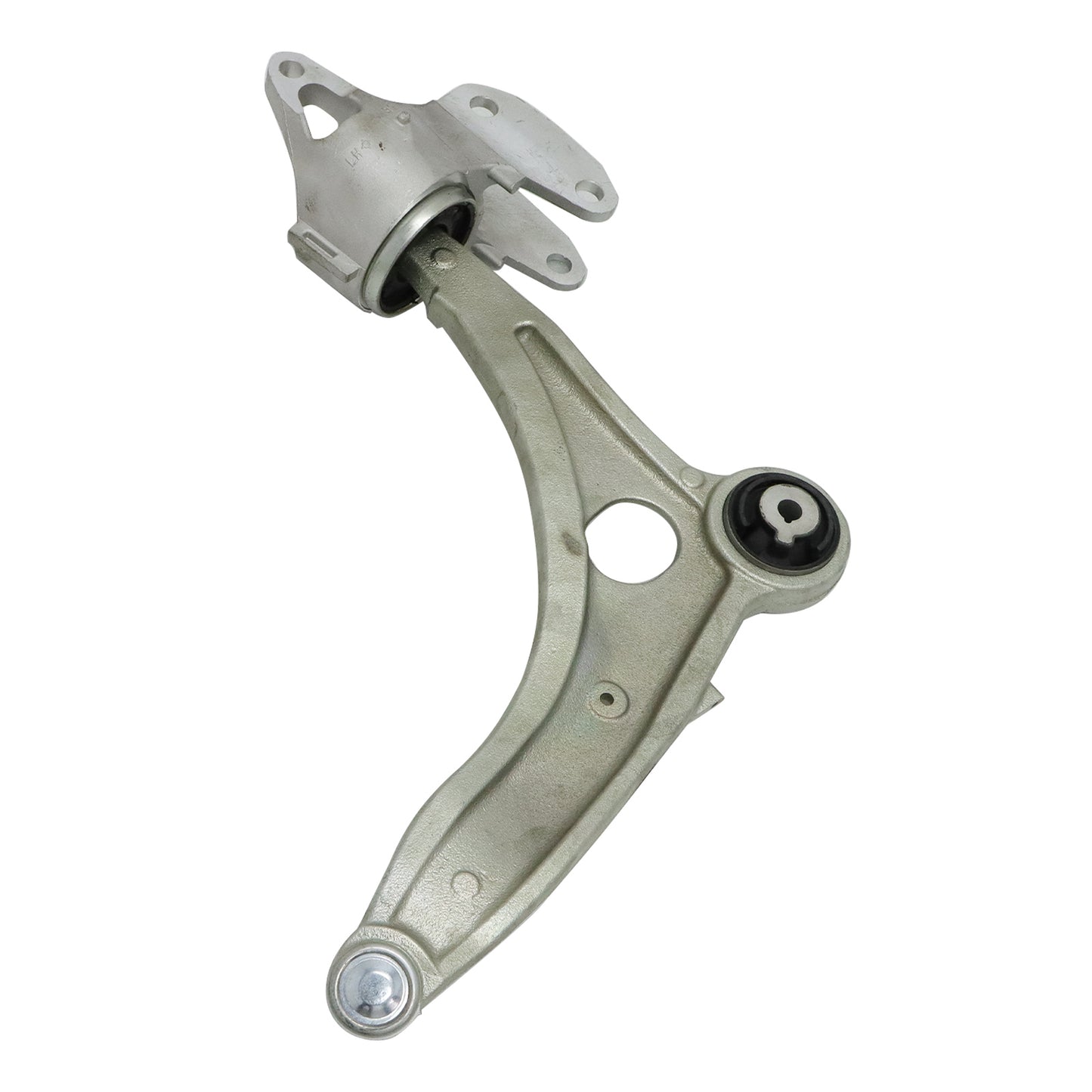 For Rover Evoque/Discovery Sport LR155052 Left Front Lower Control Arm Wishbone