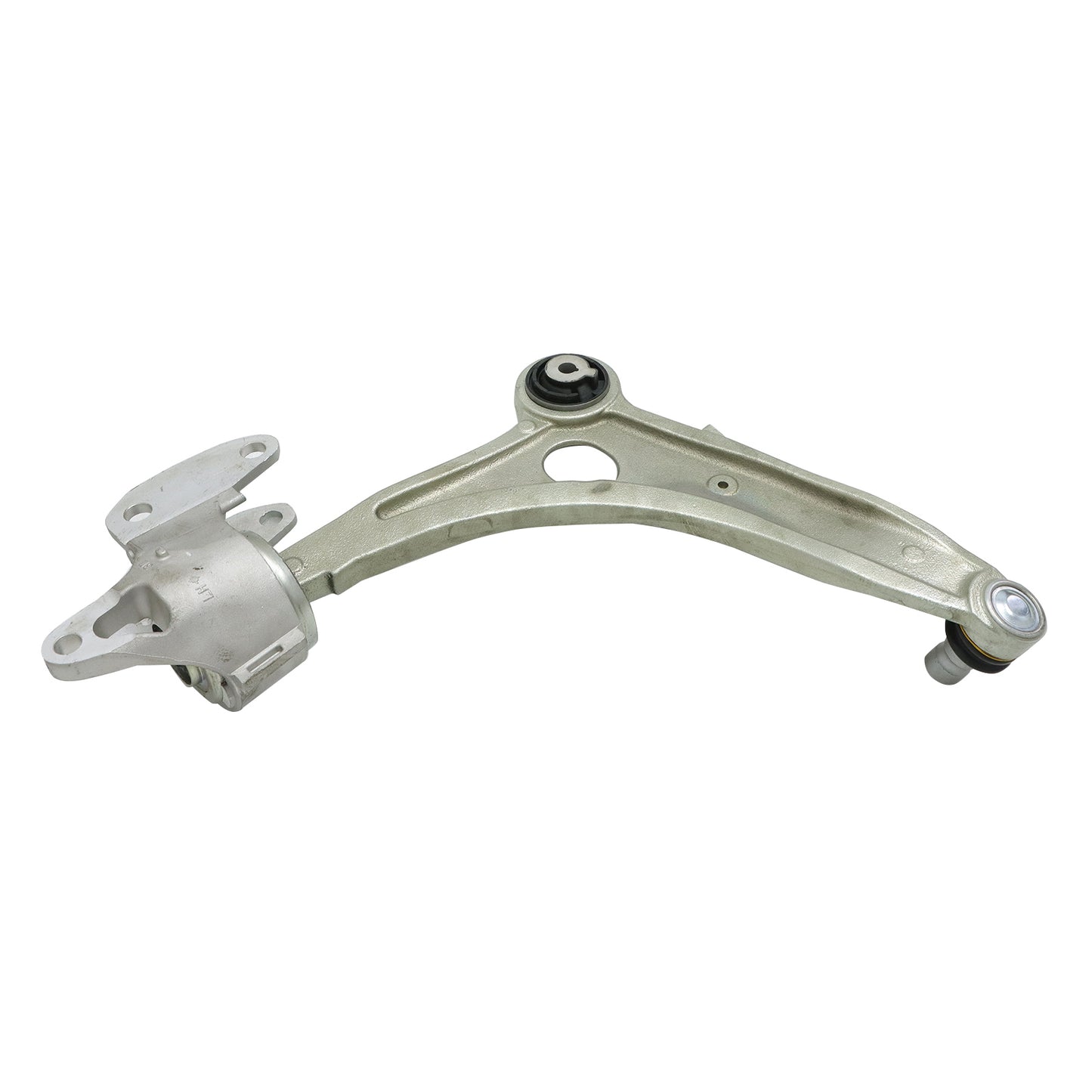 For Rover Evoque/Discovery Sport LR155052 Left Front Lower Control Arm Wishbone