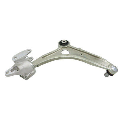 For Rover Evoque/Discovery Sport LR155052 Left Front Lower Control Arm Wishbone