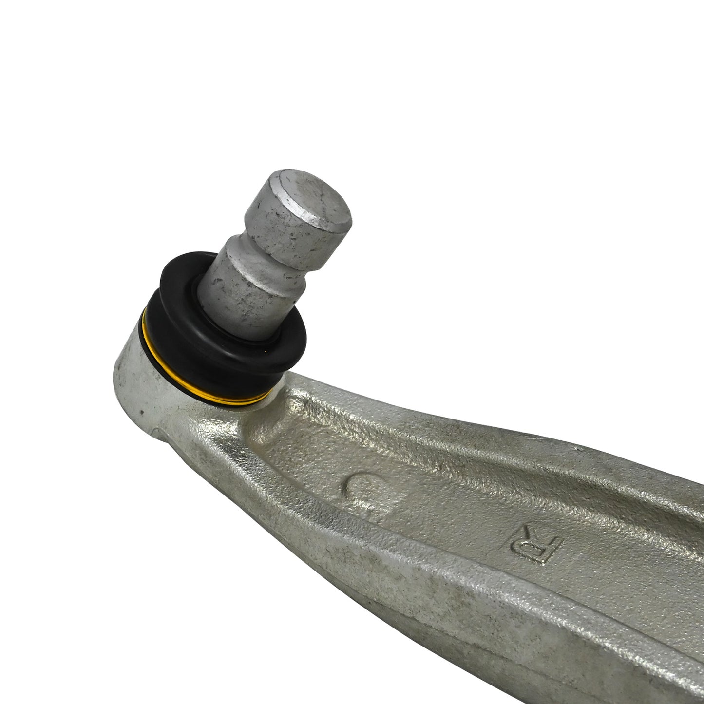 LR155051 Front Right Lower Control Arm For Rover Evoque/Discovery Sport LR114248