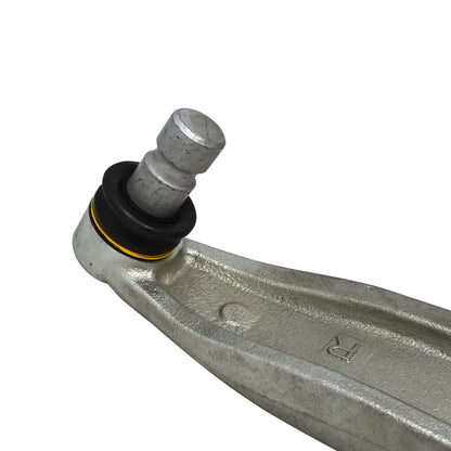 LR155051 Front Right Lower Control Arm For Rover Evoque/Discovery Sport LR114248