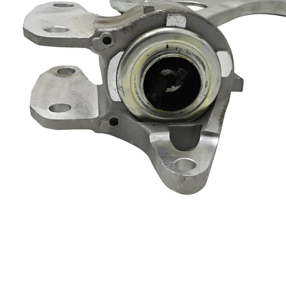 LR155051 Front Right Lower Control Arm For Rover Evoque/Discovery Sport LR114248