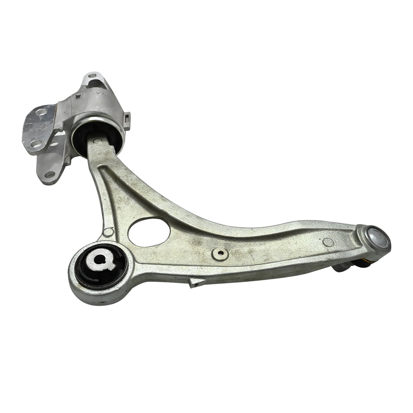 LR155051 Front Right Lower Control Arm For Rover Evoque/Discovery Sport LR114248