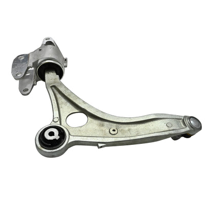 LR155051 Front Right Lower Control Arm For Rover Evoque/Discovery Sport LR114248