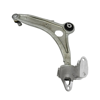 LR155051 Front Right Lower Control Arm For Rover Evoque/Discovery Sport LR114248