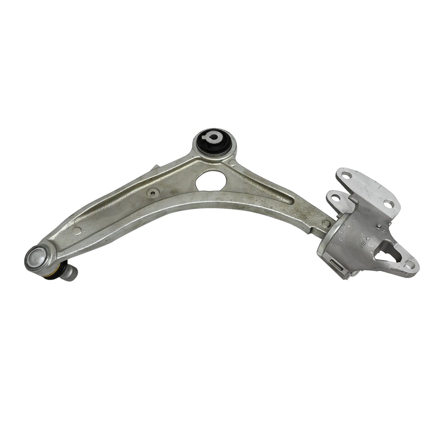 LR155051 Front Right Lower Control Arm For Rover Evoque/Discovery Sport LR114248