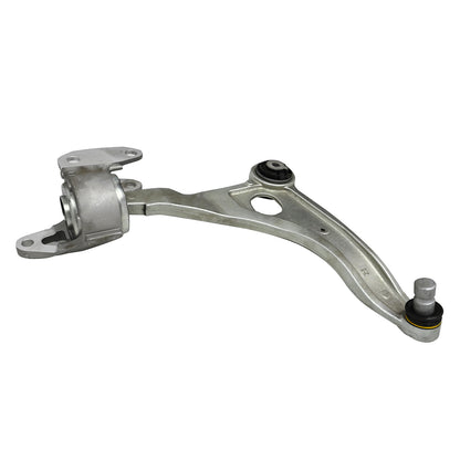 LR155051 Front Right Lower Control Arm For Rover Evoque/Discovery Sport LR114248