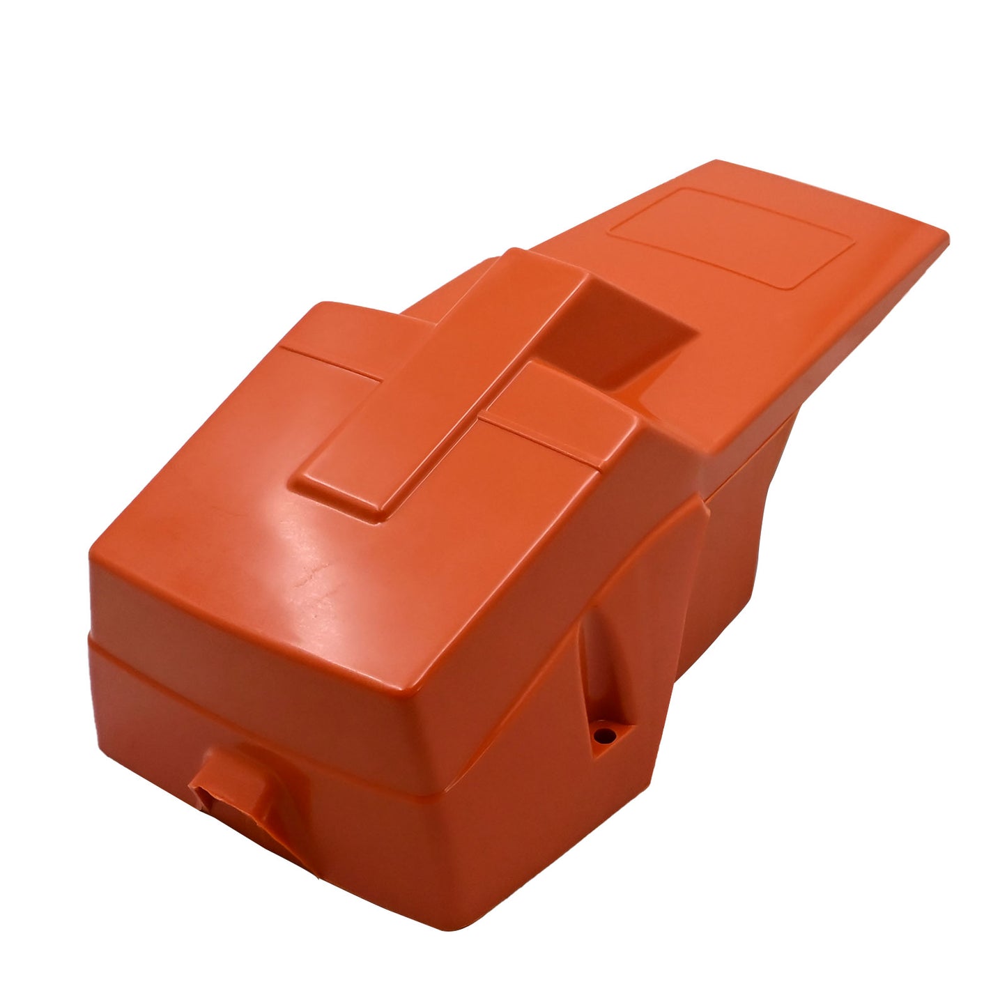 For Husqvarna 268 272 272XP Chainsaw Top Cylinder Shroud Cover