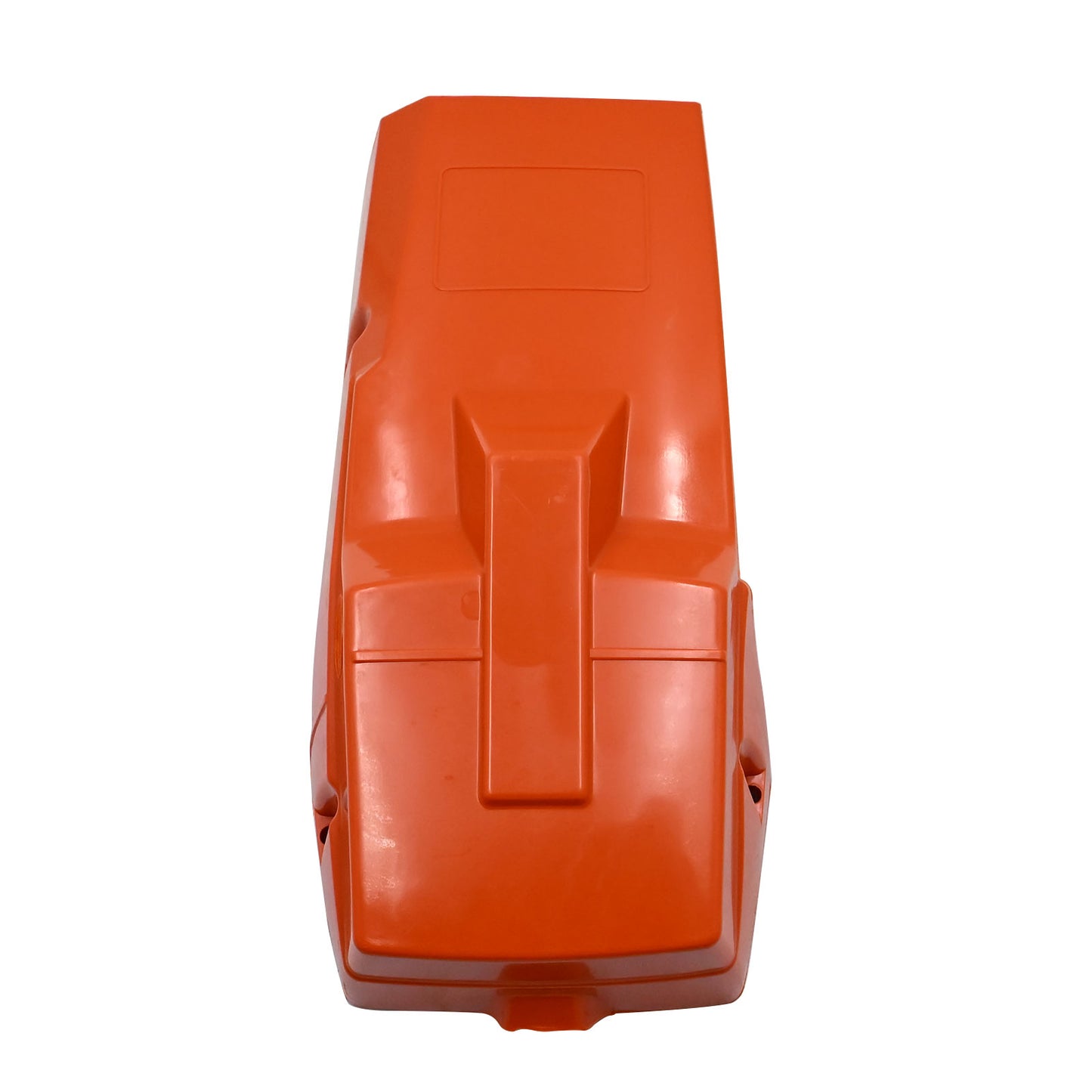 For Husqvarna 268 272 272XP Chainsaw Top Cylinder Shroud Cover