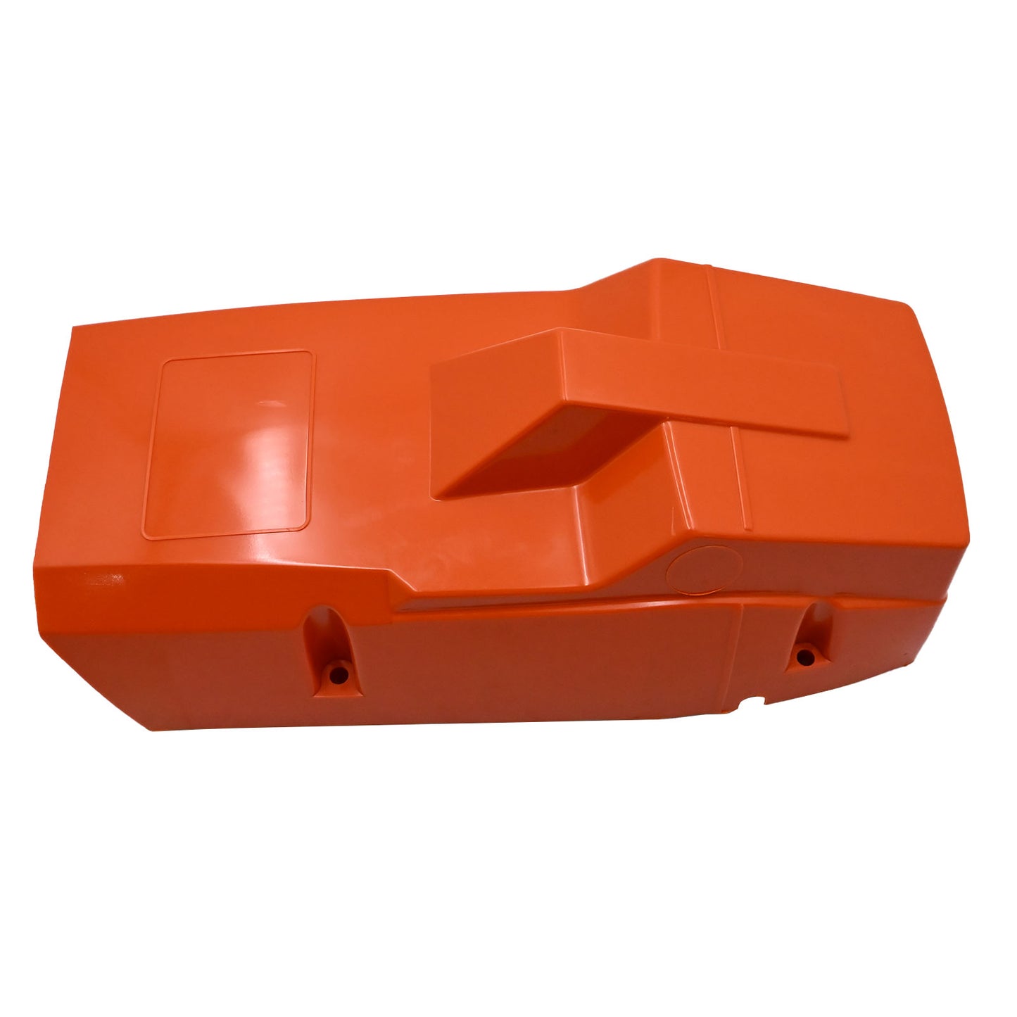 For Husqvarna 268 272 272XP Chainsaw Top Cylinder Shroud Cover