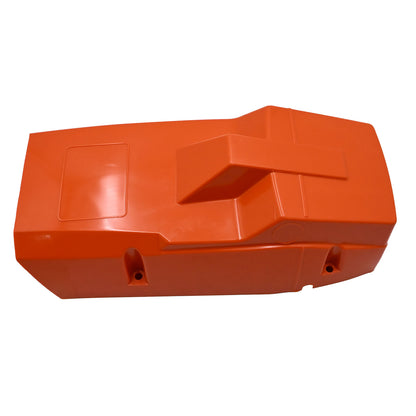 For Husqvarna 268 272 272XP Chainsaw Top Cylinder Shroud Cover