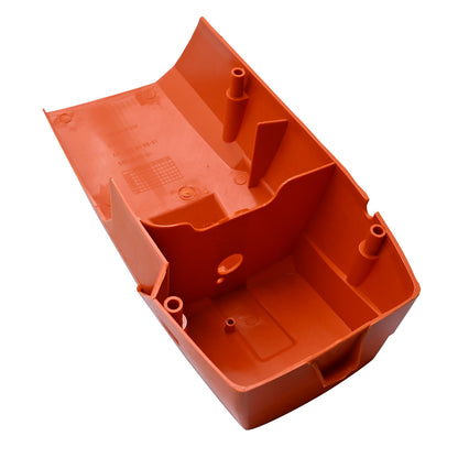 For Husqvarna 268 272 272XP Chainsaw Top Cylinder Shroud Cover