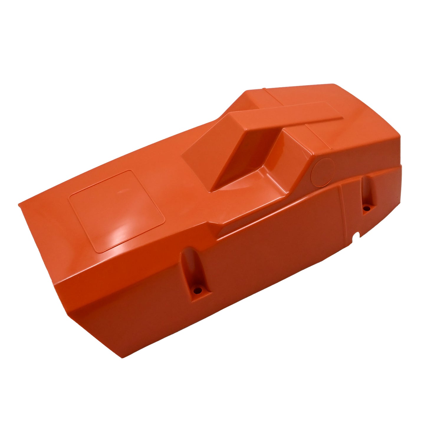 For Husqvarna 268 272 272XP Chainsaw Top Cylinder Shroud Cover