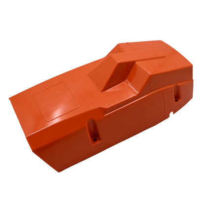 For Husqvarna 268 272 272XP Chainsaw Top Cylinder Shroud Cover