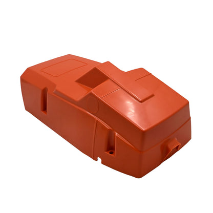 For Husqvarna 268 272 272XP Chainsaw Top Cylinder Shroud Cover