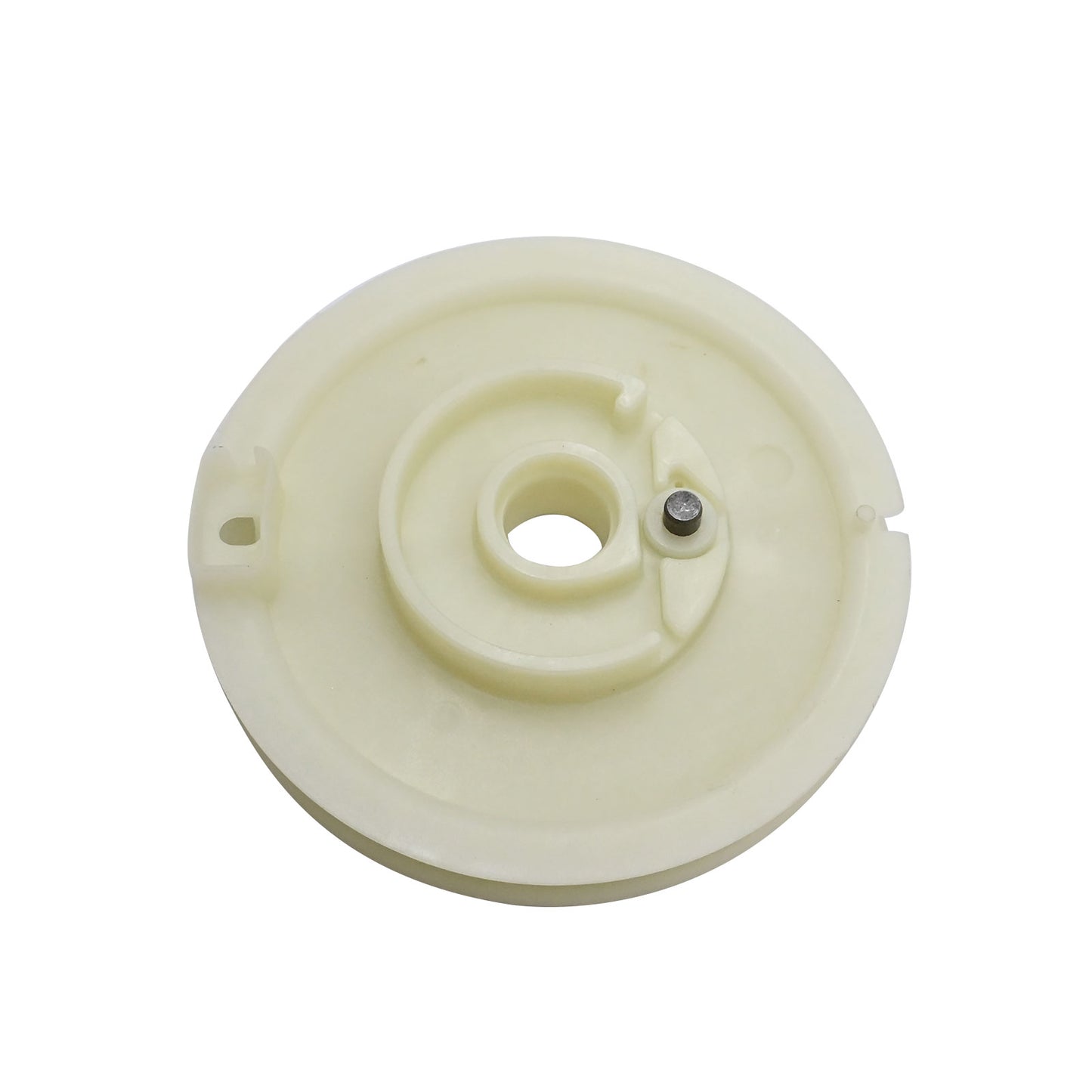 Fits 1994-2013 Polaris Magnum Sportsman 400 500 3084780 Pull Cord Recoil Starter
