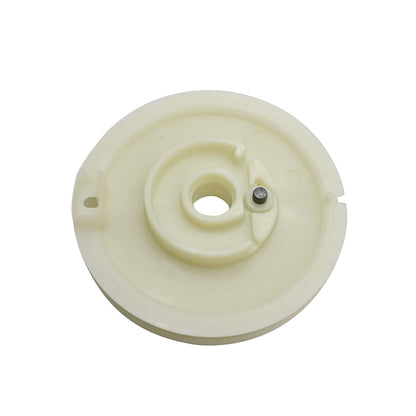 Fits 1994-2013 Polaris Magnum Sportsman 400 500 3084780 Pull Cord Recoil Starter