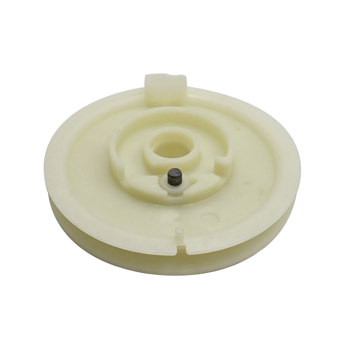Fits 1994-2013 Polaris Magnum Sportsman 400 500 3084780 Pull Cord Recoil Starter