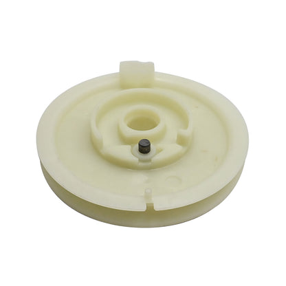Fits 1994-2013 Polaris Magnum Sportsman 400 500 3084780 Pull Cord Recoil Starter