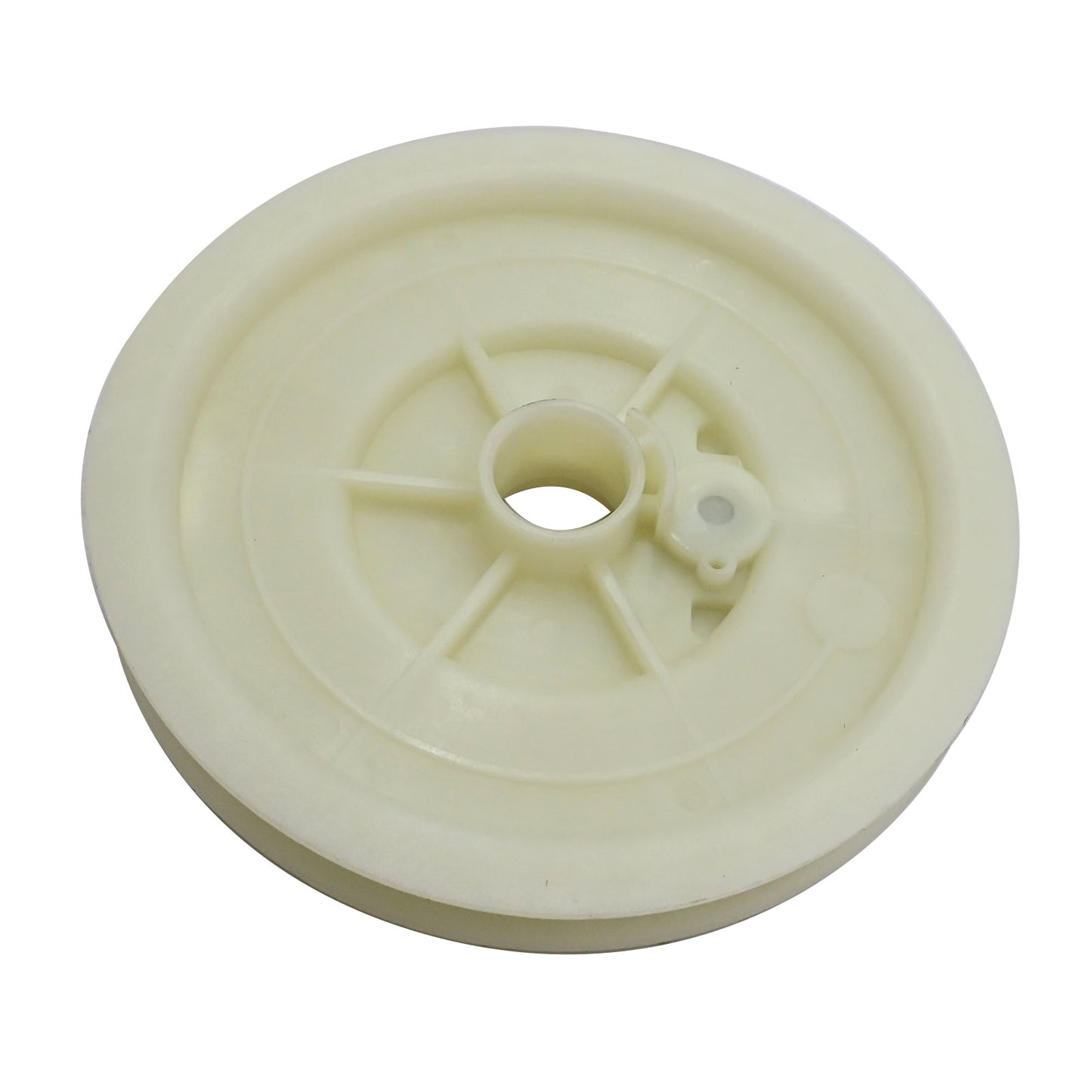 Fits 1994-2013 Polaris Magnum Sportsman 400 500 3084780 Pull Cord Recoil Starter