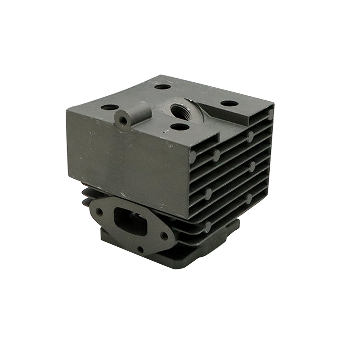For Stihl SR400 SR420 BR320 BR400 BR340 BR380 BR420 Cylinder Piston Kit Assembly
