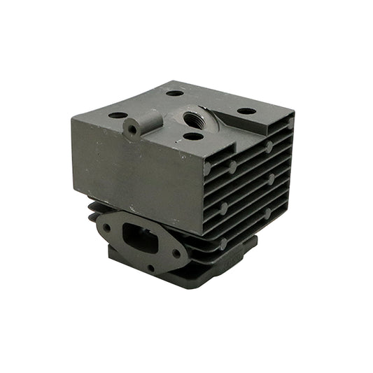 For Stihl SR400 SR420 BR320 BR400 BR340 BR380 BR420 Cylinder Piston Kit Assembly