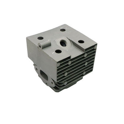 For Stihl SR400 SR420 BR320 BR400 BR340 BR380 BR420 Cylinder Piston Kit Assembly