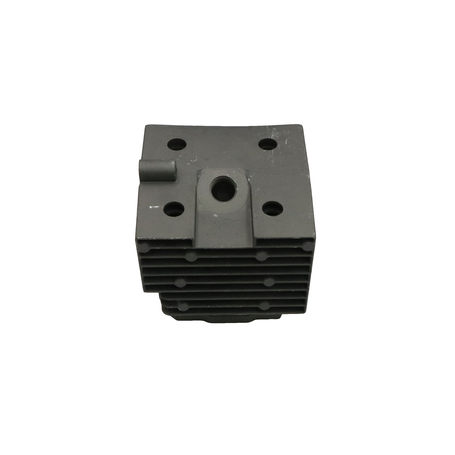 For Stihl SR400 SR420 BR320 BR400 BR340 BR380 BR420 Cylinder Piston Kit Assembly