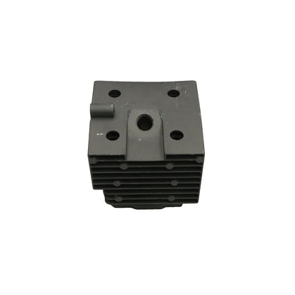 For Stihl SR400 SR420 BR320 BR400 BR340 BR380 BR420 Cylinder Piston Kit Assembly