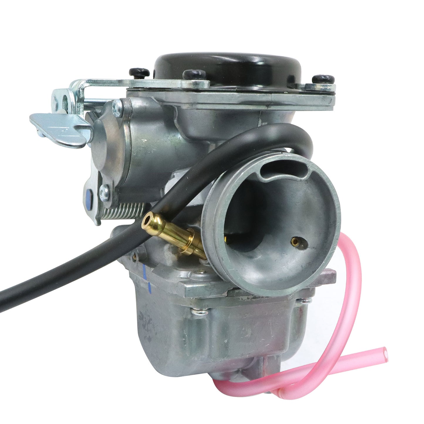 New High Performance Carburetor Fits Kawasaki Eliminator 125 BN125 BN125A USA