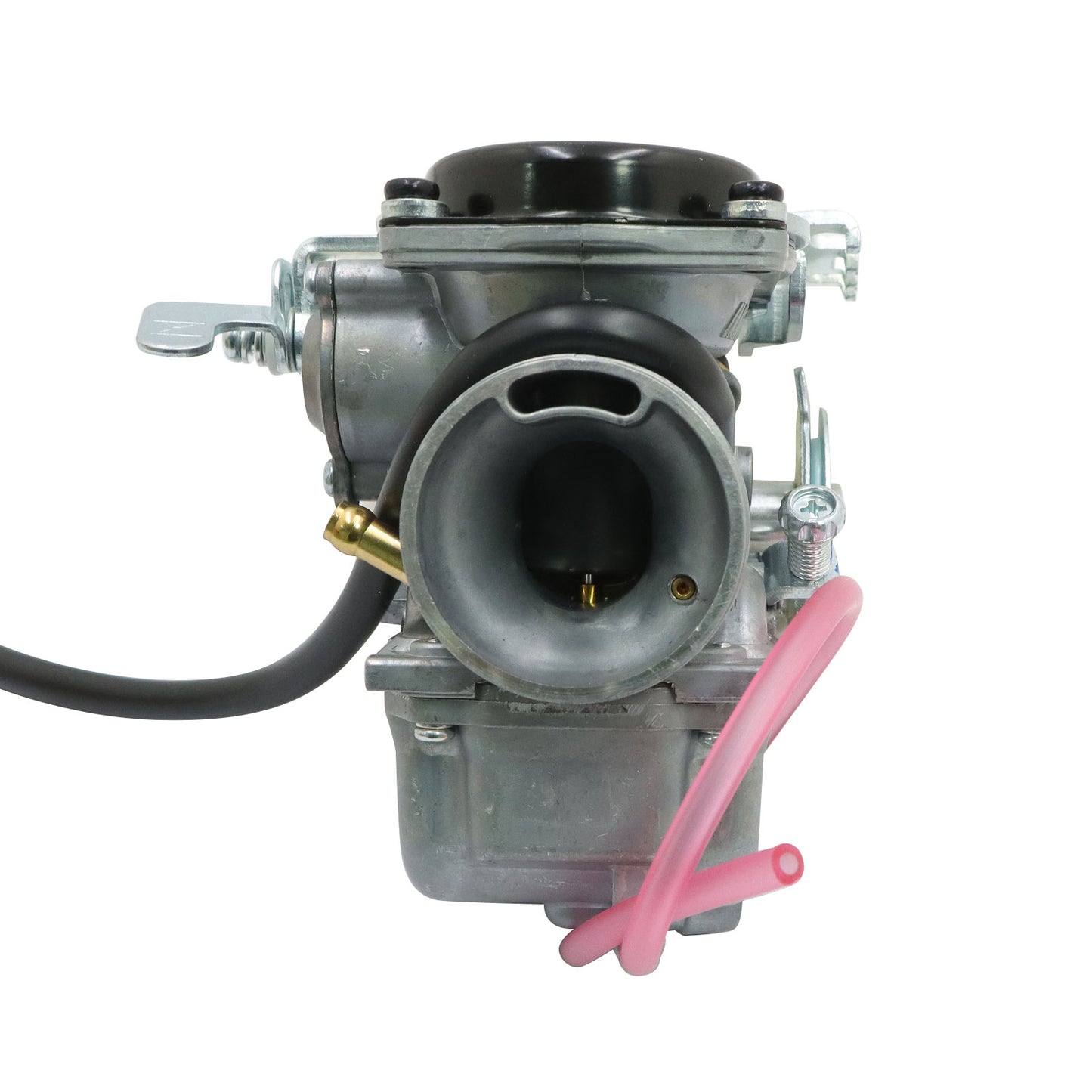 New High Performance Carburetor Fits Kawasaki Eliminator 125 BN125 BN125A USA