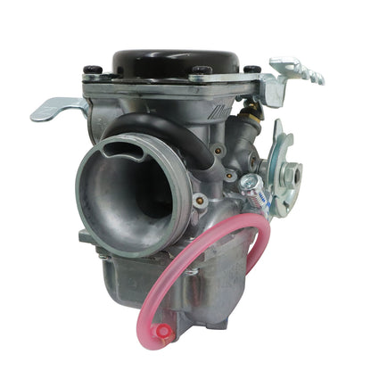 New High Performance Carburetor Fits Kawasaki Eliminator 125 BN125 BN125A USA