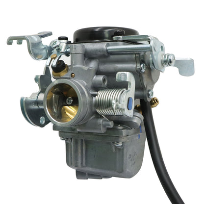 New High Performance Carburetor Fits Kawasaki Eliminator 125 BN125 BN125A USA