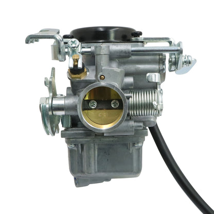 New High Performance Carburetor Fits Kawasaki Eliminator 125 BN125 BN125A USA